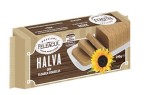 Halvah Halva Superioriora 200g Boromir