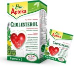 Tea Fito Apteka Cholesterol 20x2g Malwa