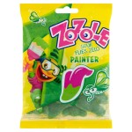 Jelly Candy Zozole Sour Watermelon 75g Mieszko