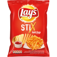27707