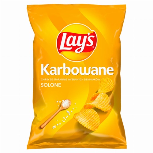 27711
