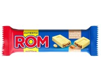 35379
