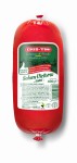 Salami Victoria Mini 400g Cris Tim