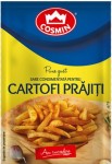 Seasoning for Potatoes Condiment Cartofi Prajiti 20g Cosmin