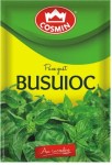 Basil Busuioc 8g Cosmin