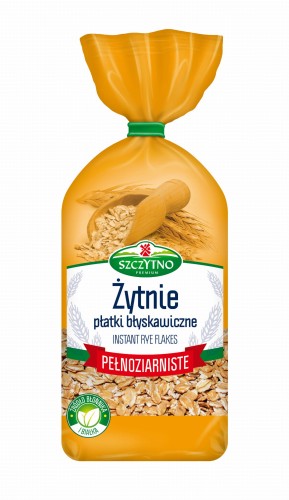 5478