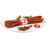 Sausages Kabanosy z Beczki JBB