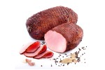 Ham Smoked Lukullus