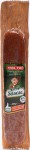 Salami Sasesc 650g Salam Cris Tim