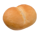 City Roll 90g