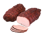Tatrzańska Ham Olewnik