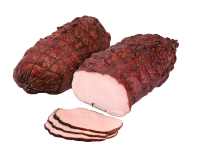 42969