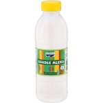 Soured Milk 500g OSM Krasnystaw