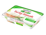 Cream Cheese with Herbs 135g Piątnica