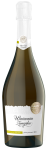 Wine White Semi Dry Winiarnia Zamojska Pear  9% 750ml Ambra