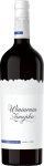 Wine Red Sweet Winiarnia Zamojska Blackcurrant 9% 750ml Ambra