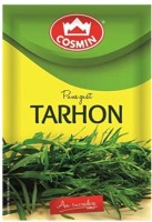 Tarragon Tarhon 4g Cosmin