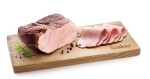 Smoked Ham od Szwagra Krakus