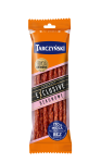 Kabanos Exclusive with Bacon 90g Tarczyński