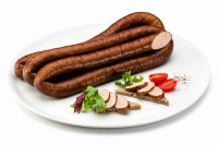 Sausage Podhalańska JBB