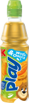 Drink Kubuś Play! Water and Fruits Apple Mango 400ml Maspex