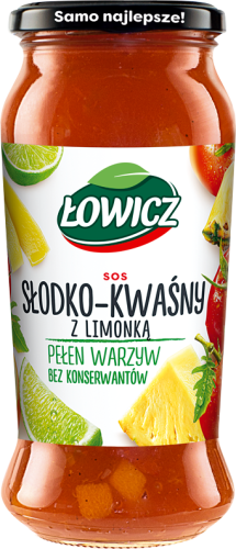 42505