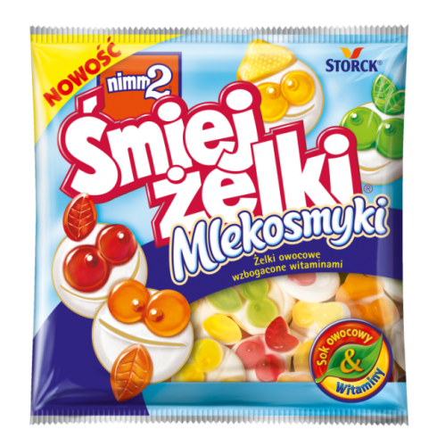 12351