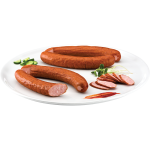 Sausage Zwyczajna JBB