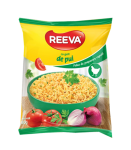 Instant Soup Chicken Flavoured Pui 60g Reeva