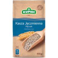 4394