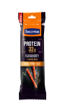 Kabanos with Chicken Protein 80g Tarczyński