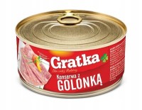 7580
