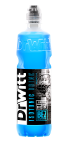 Isotonic Drink Dr Witt IZO Multifruit Pet 750ml Maspex