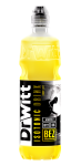 Isotonic Drink Dr Witt IZO Apple Lemon Pet 750ml Maspex