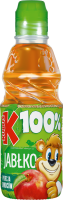 13570
