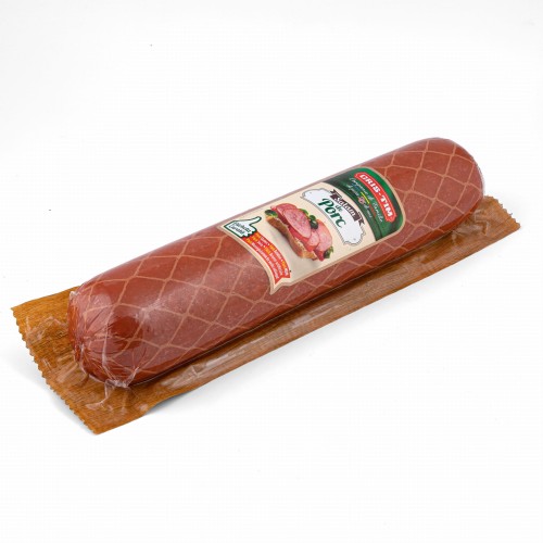 35077