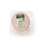 Poultry Baloney  - Parizer Taranesc de Pui 400g Cris Tim