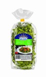 Mafaldine Egg Pasta with Spinach 400g Goliard