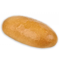 Openday Bread 700g