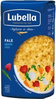 Lubella Tagliatelle Mosse Pasta 400g 