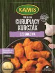 Coating Crispy Garlic Chicken 70g Kamis