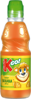 5393