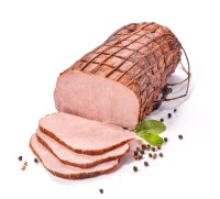 Finest Pork Loin Polski Dwór