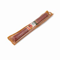 Salami Vara Uscat 300g Cris Tim