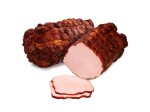 Loin Tatrzański Olewnik