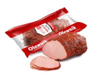 Royal Ham Olewnik