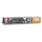 Roasting Bag Anna Zaradna 3m Stella Pack