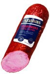 Dried Krakowska Sausage 250g Krakus