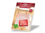 Sopocka Sirloin Sliced 100g Balcerzak