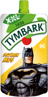 Mousse Tymbark Red Currant Pitaya DC Batman 170g Maspex